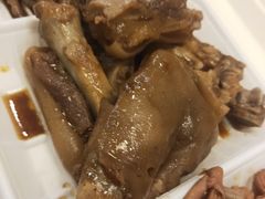 -一心一味(福星店)