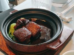 -翡翠江南(国贸商城店)