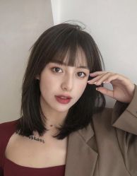 -icare美发沙龙
