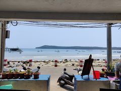 -花乐餐厅(涠洲岛店)