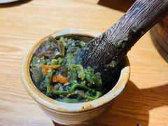 -湘拾(壹方北馆店)