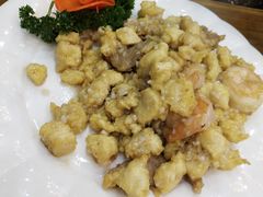 -闻香阁·清真(光荣道店)
