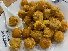 -力力豆花庄(广渠门店)
