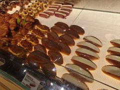 -丹香(潍坊泰华城店)