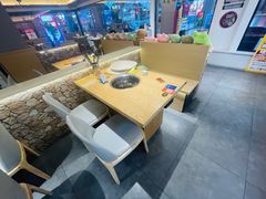 -铭记蛙小仙·活蛙畅享(CBD万达广场店)