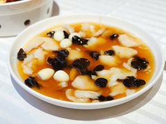 -和记小菜(大宁店)