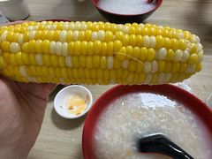 -光明刘冰乳鸽店(光明法政北路店)