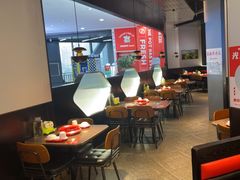 -胖哥俩肉蟹煲(世茂国际广场店)