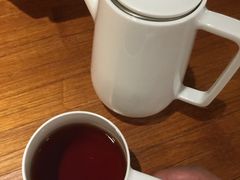 -煮叶(悠唐广场店)