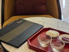 -杭州西子湖四季酒店·金沙厅