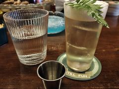 -萃坊 StillFun(玉林店)