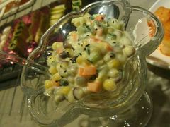 android_upload_pic-丰茂烤串(金泉美食宫店)