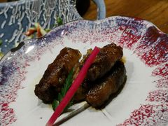 -蟹将军·松叶蟹和牛日料放题自助(K11店)