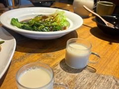 -马灯部落·西湖边的创意山景餐厅(虎跑动物园店)