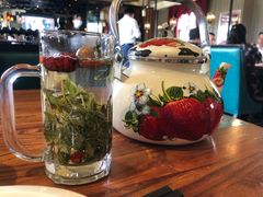 三泡台-竹溪一号·天域阁(骑马山店)