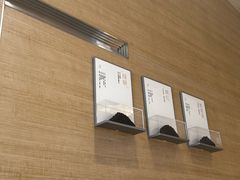 -喜茶(北京五棵松华熙店)