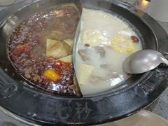 -鱻鱼捞.祥祥鱼锅(高淳一店)