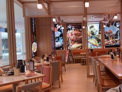 -味千拉面(世纪东方店)