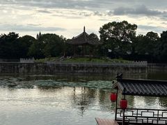 -建水文庙