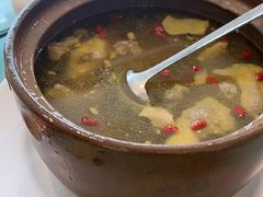 -向塘土鸡总店(八一广场店)