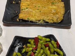 -云晓光头烧烤吧(盛夏店)