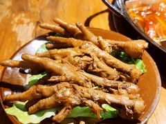 -陈陈火锅(较场口店)
