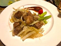 -福匠日本料理(人民路店)