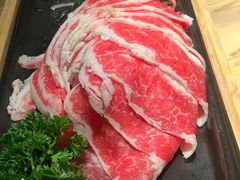 -湊湊火锅·茶憩(杭州湖滨银泰in77店)