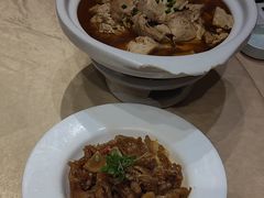 -七十七号厨房·新派江西菜(滨湖店)