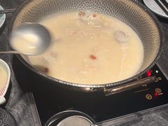 -捞王锅物料理(金华义乌之心店)