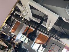 -妥妥烤肉料理(昙华林店)