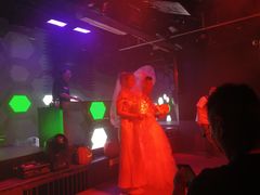 -北京目的地酒吧