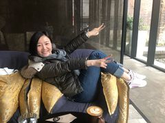 -元生咖啡(陶溪川店)