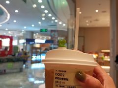-百佳华佳漾里(坂田店)