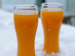 -漪龙台·B26 Rooftop Lounge