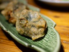 -膳糧·汕头肠粉·潮汕小吃(龙怡店)