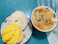 -爱的果实月嫂育婴师(世纪东方店)