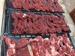 -福合埕牛肉丸(福平路店)