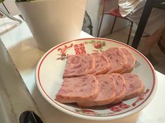 -香火肥肠(福田店)