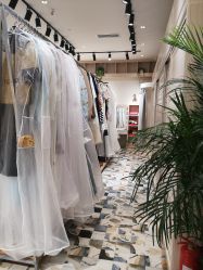 -爱儿美儿童摄影(奥森公园店)