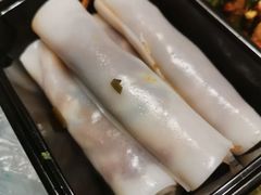 -吃塘·黔贵