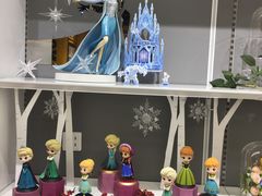 -泡泡玛特POPMART(上海环球港店)