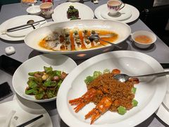 -江南府第·萧山宴(钱江世纪城店)