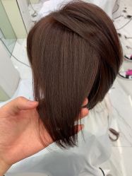 -潘多拉Hairsalon