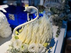 -CAKE BOSS 蛋糕老板(领展购物广场·中关村店)