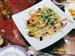 -蠔友汇(皇姑店)