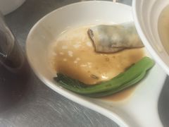 -聚福宝合苑食府(南头镇店)