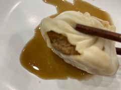 -老西白点心店