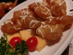 -荣小馆(临海世纪花城店)