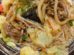 -平成屋· Late Night 食堂(四川北路店)